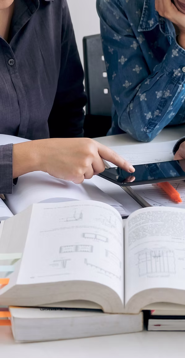 0b4d3da40646462f99177b0d7db4697f