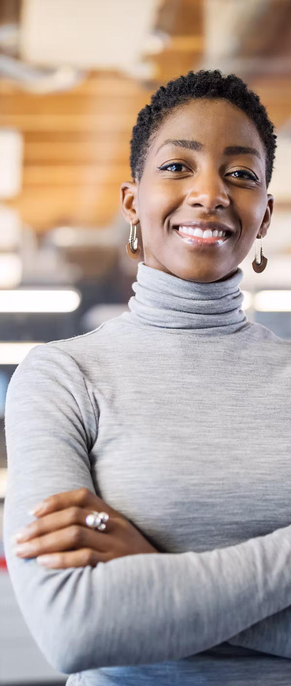 11062b_dd38548231d544e487e49bd50760c3b4~mv2