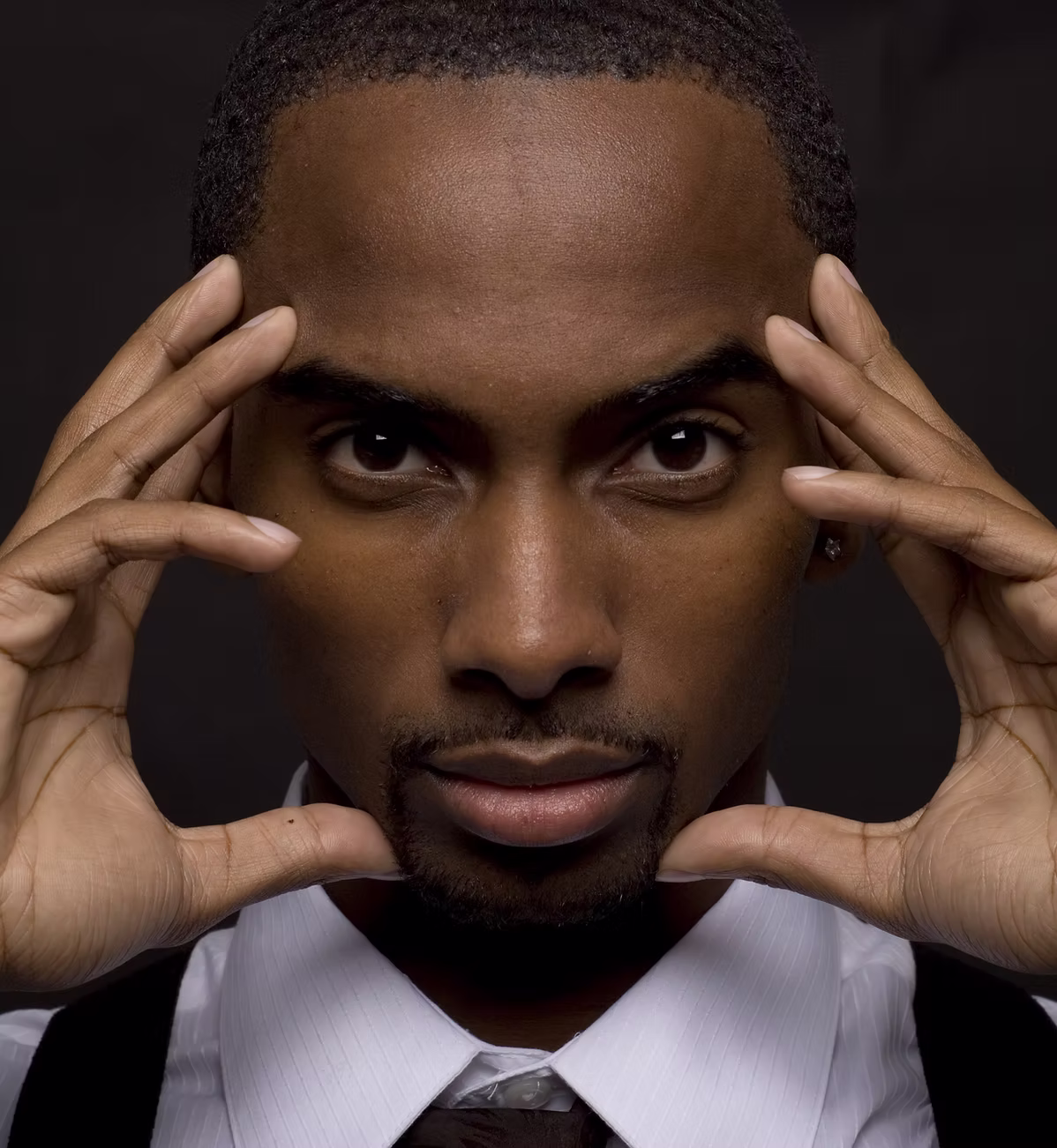 1f9a9790b08b47d69c99e3b499fae7cc