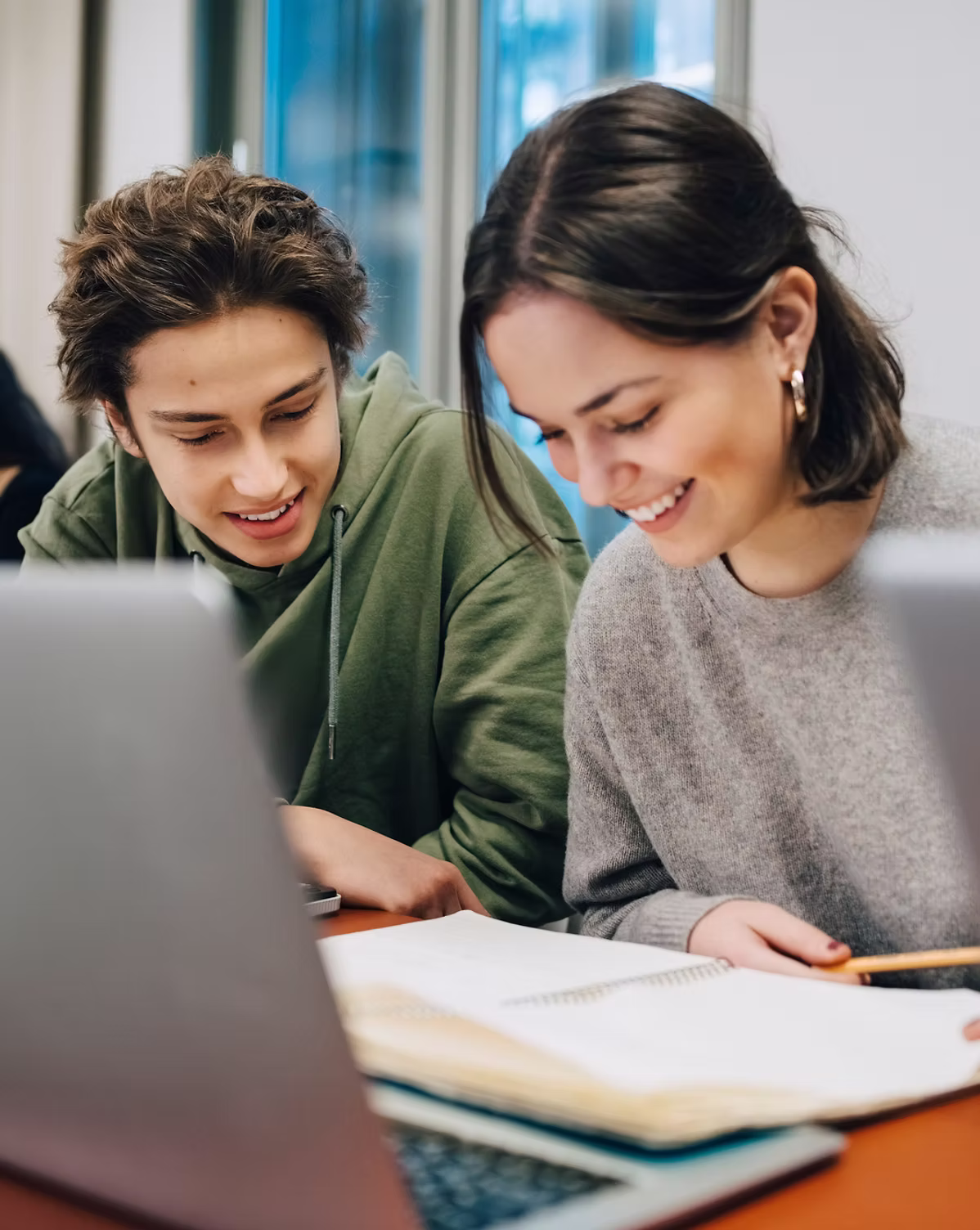 2e2a49_0e7c5dac31934b1d8c9edc0aeb636dfb~mv2