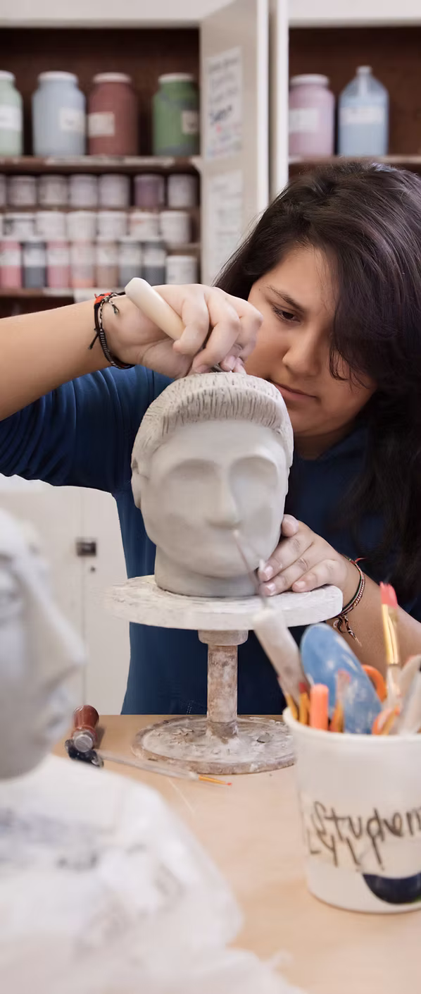 2e2a49_5f73c1f6d33b415db9c01768e75fa1ff~mv2