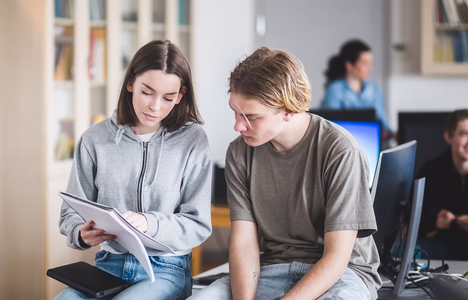 2e2a49_aa886e73007945ad8869ba20d9771c41~mv2