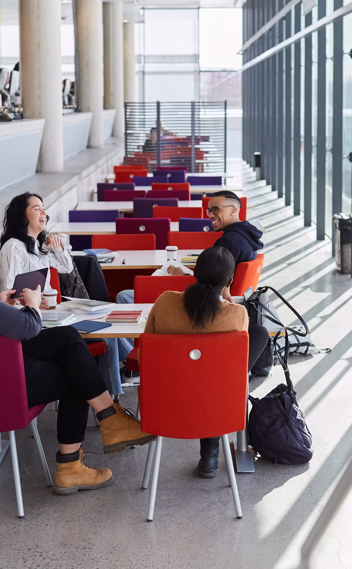 2e2a49_bf9f0581892b429089f2ffcbb9c17f62~mv2