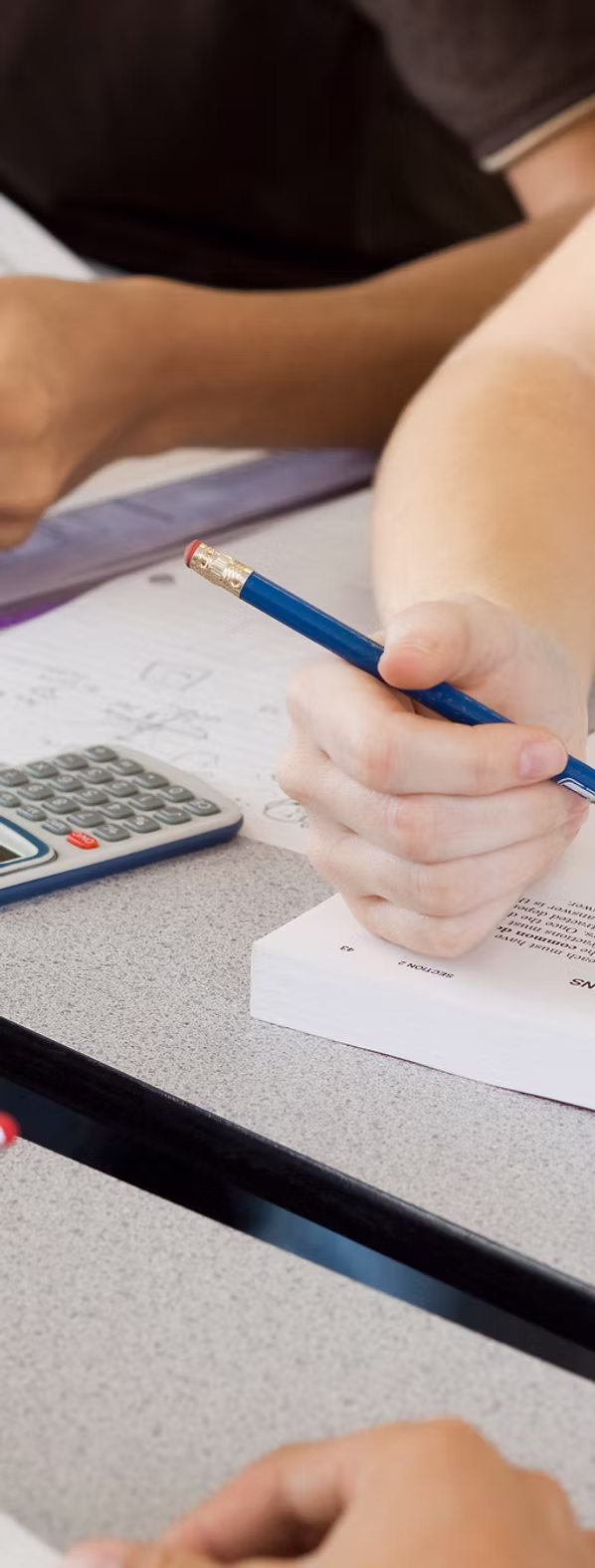 2e2a49_dc2e5d03ab5346cea1e77628aedd70ef~mv2