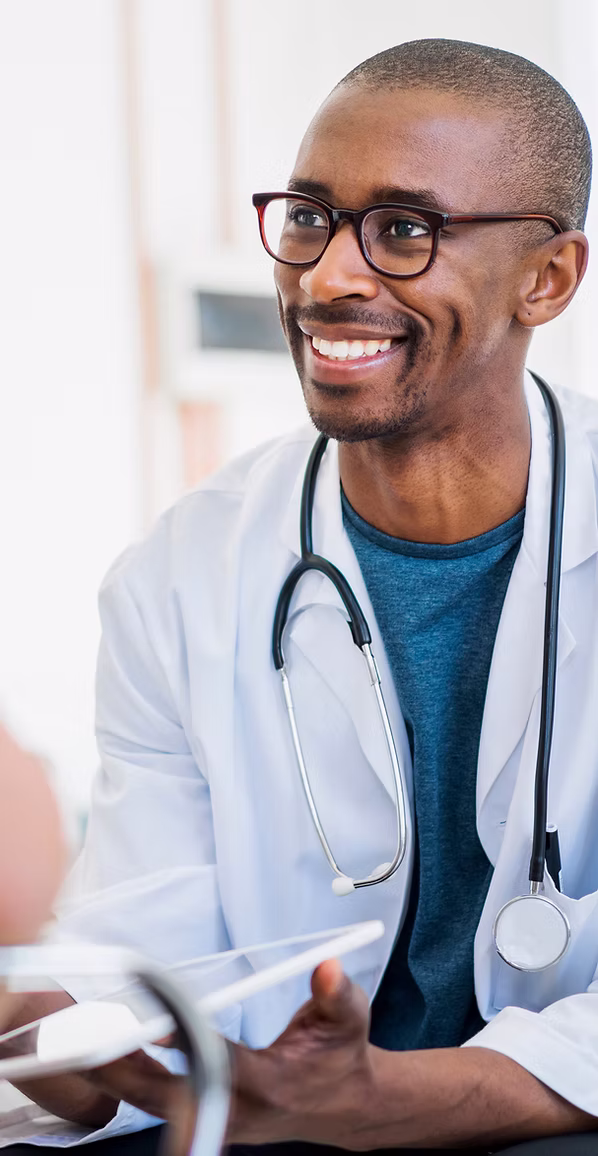 ea997dc9475841f2a7709e8098764f30